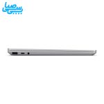 SURFACE LAPTOP GO i5-1035 G1 8GB 256GB SSD