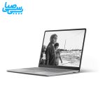 SURFACE LAPTOP GO i5-1035 G1 8GB 256GB SSD