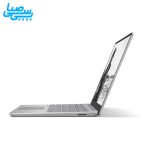 SURFACE LAPTOP GO i5-1035 G1 8GB 256GB SSD