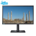 مانیتور 24 اینچ سامسونگ Samsung S24E650
