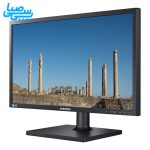 Samsung S24E650