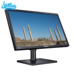 Samsung S24E650