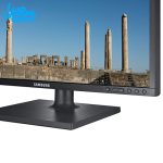 Samsung S24E650