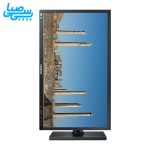 Samsung S24E650