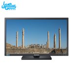 Samsung S24E650