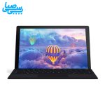 Surafce Pro 5 i5-7300U 8GB 256GB SSD