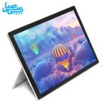 Surafce Pro 5 i5-7300U 8GB 256GB SSD