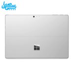 Surafce Pro 5 i5-7300U 8GB 256GB SSD