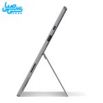 Surafce Pro 5 i5-7300U 8GB 256GB SSD