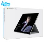 Surafce Pro 5 i5-7300U 8GB 256GB SSD