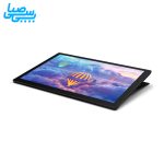 Surafce Pro 5 i5-7300U 8GB 256GB SSD