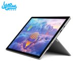 Surafce Pro 5 i5-7300U 8GB 256GB SSD