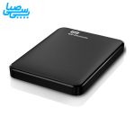 WD Elements 1TB