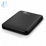 WD Elements-2TB