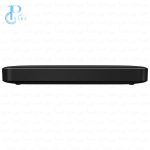 WD Elements-2TB