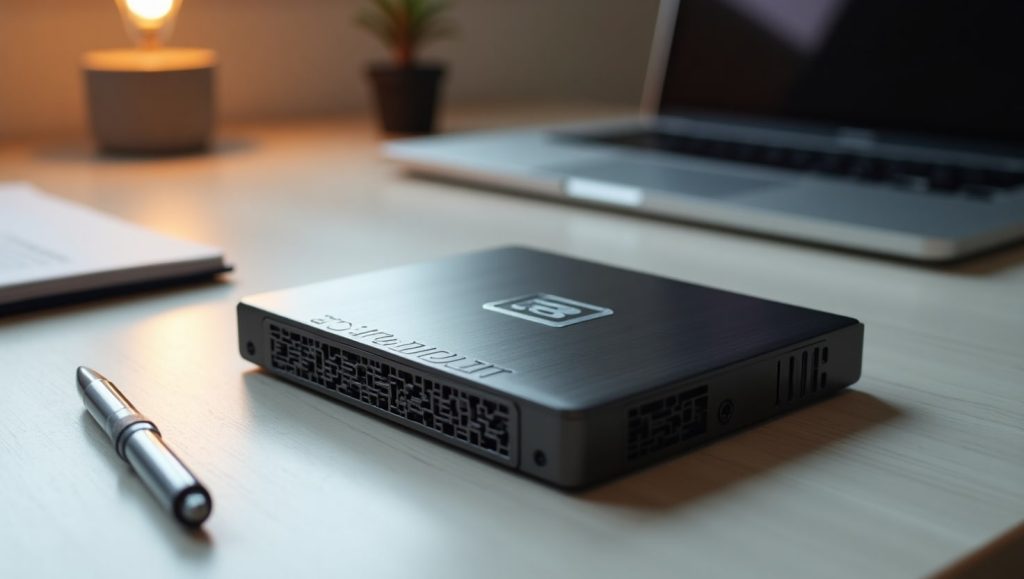 توقف تولید هارد دیسک اکسترنال 500GB وسترن المنت