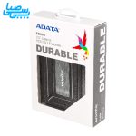 ADATA ED600 500GB