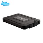 ADATA ED600 500GB