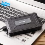 ADATA ED600 500GB