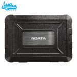 ADATA ED600 500GB