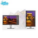 DELL U2515Hc