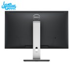 DELL U2515Hc