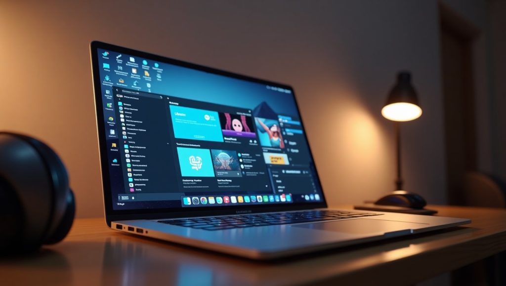  اسمبل کردن کامپیوتر