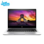 لپ تاپ استوک HP EliteBook 745 G6 Ryzen5-3500U 16GB 256GB SSD