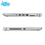 HP EliteBook 745 G6 Ryzen5-3500U 16GB 256GB SSD