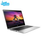 HP EliteBook 745 G6 Ryzen5-3500U 16GB 256GB SSD