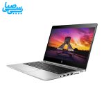 HP EliteBook 745 G6 Ryzen5-3500U 16GB 256GB SSD