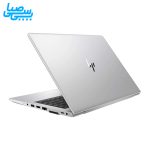 HP EliteBook 745 G6 Ryzen5-3500U 16GB 256GB SSD