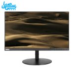مانیتور استوک Lenovo ThinkVision T22i10