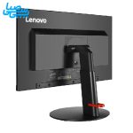 Lenovo ThinkVision T22i10