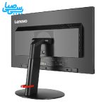 Lenovo ThinkVision T22i10