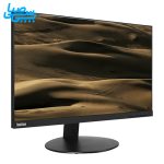Lenovo ThinkVision T22i10