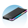 ssd اکسترنال