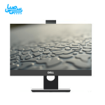 آل این وان استوک DELL OptiPlex 7470 i7-Gen8