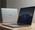 Chromebook Plus 14