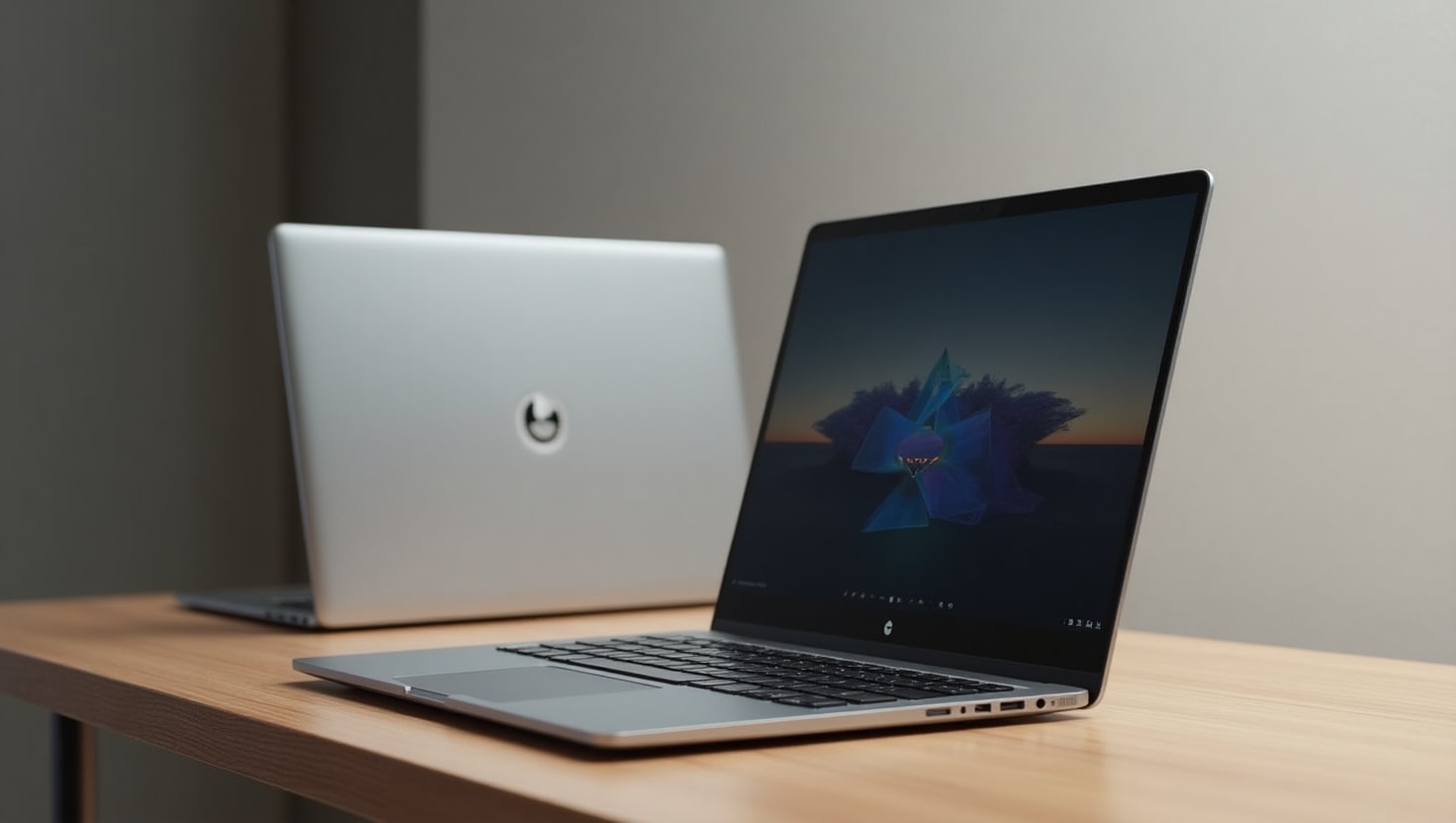 Chromebook Plus 14