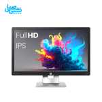 مانیتور22 اینچی اچ پی مدل HP E221C