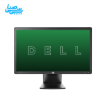 مانیتور23 اینچی اچ پی مدل HP LA2306X