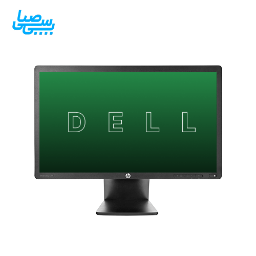 مانیتور23 اینچی اچ پی مدل HP LA2306X