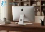 آل این وان اپل استوک مدل Apple A1418SLIM i7-Gen5 8GB 240SSD