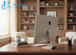 آل این وان اپل استوک مدل Apple A1418SLIM i7-Gen5 8GB 240SSD