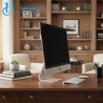 آل این وان اپل استوک مدل Apple A1418SLIM i7-Gen5 8GB 240SSD