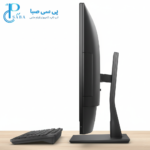 آل این وان دل استوک DELL OptiPlex 7440 i5-Gen6 8GB 256SSD - Image 3
