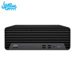 HP ProDesk 400 G7 i5-10400 8GB 256GB SSD