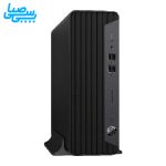 HP ProDesk 400 G7 i5-10400 8GB 256GB SSD