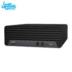 HP ProDesk 400 G7 i5-10400 8GB 256GB SSD